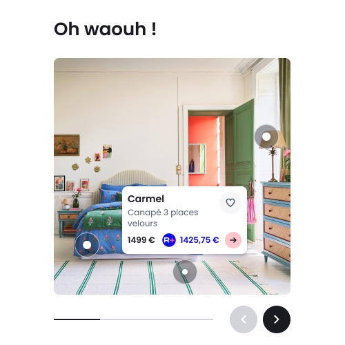 La-redoute-mobile